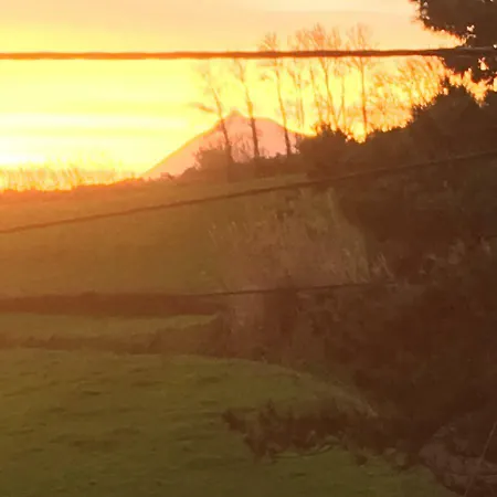 Casa Do Campo * Cedros