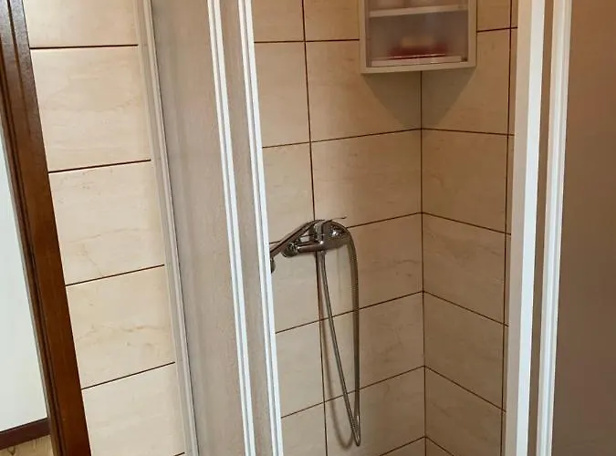 Holiday home Casa Do Campo